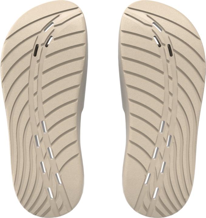 Image du produit Speedo Slide AF (35)