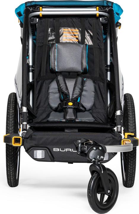 Immagine prodotto Burley D'Lite X Single