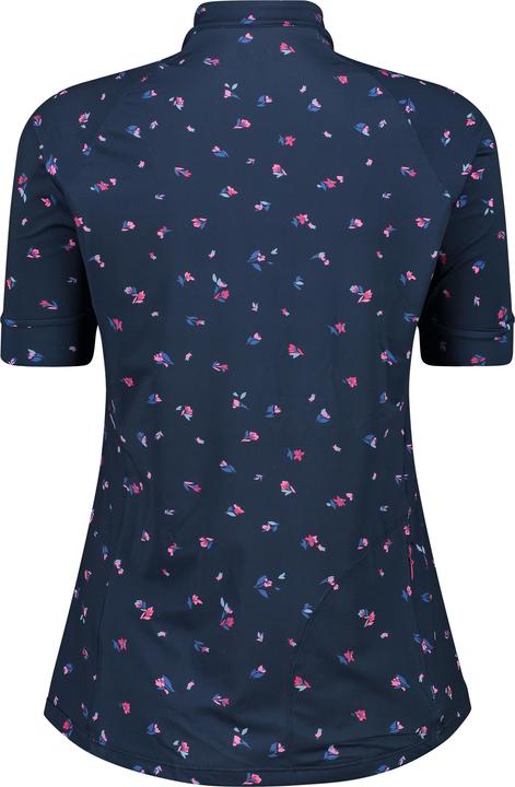 Actual product image CMP Campagnolo Stretch T Shirt Bike (38)
