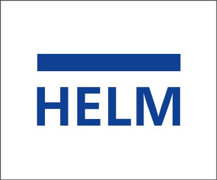 Produktbild Helm Dämpfeinzug 53/73 SmartStop