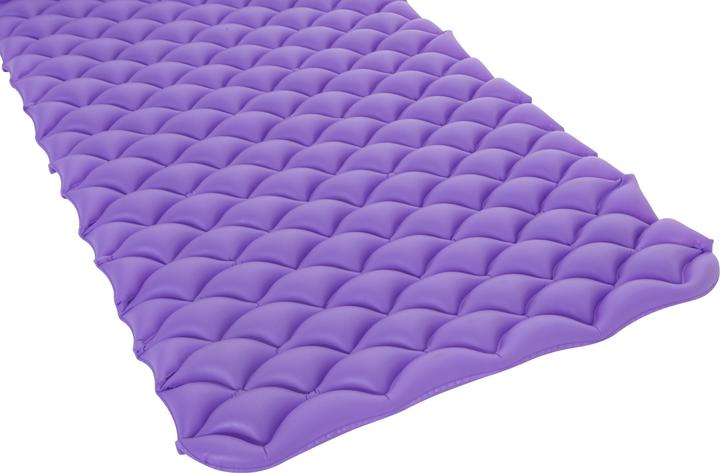 Productafbeelding Bestway Float'n Roll Luchtmat 213x86cm