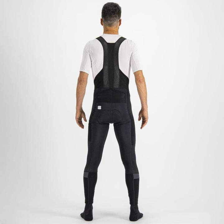 Produktbild Sportful Supergiara BibTight (XL)