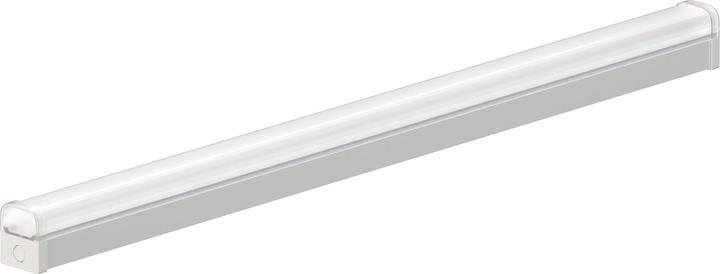 Opple LED light strip