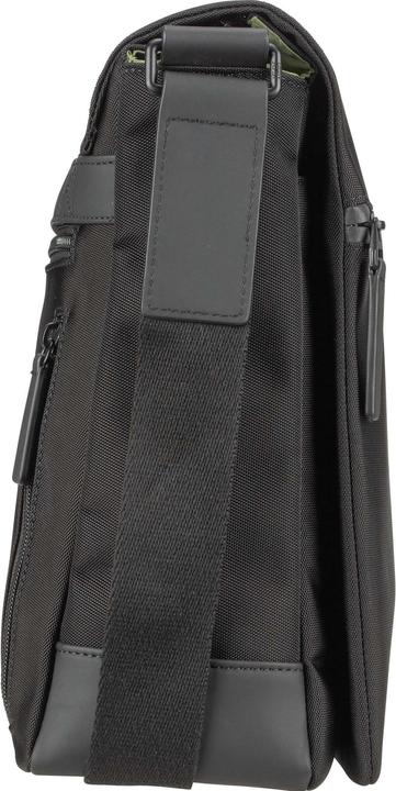 Actual product image Jost Shoulder Bag Tallinn Shoulder Bag Flap L