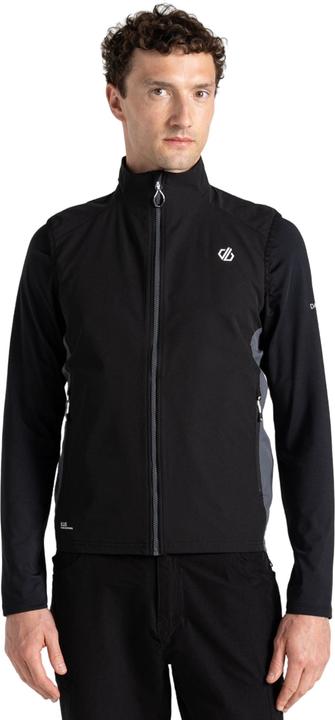 Image du produit Dare2b - Veste sans manches LATTITUDINAL - Homme (M)