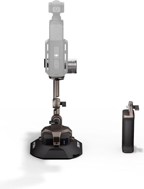 Produktbild Tilta Hydra Alien Mini Ultimate Kit (Gimbal)