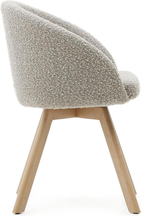 Produktbild Kave Home Marvin