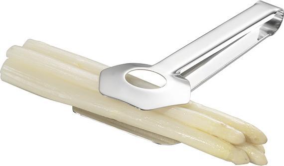 Immagine prodotto APS Pinze per asparagi "TIDLOS