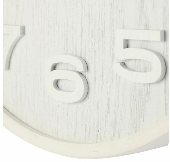 Immagine prodotto Nextime Legno Legno (53 cm)