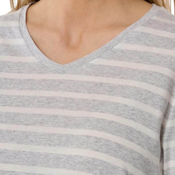 Image du produit Schiesser Chemise de nuit 1/1 (46)