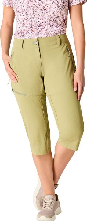 Produktbild Schöffel Pants Caracas2 (38, M)