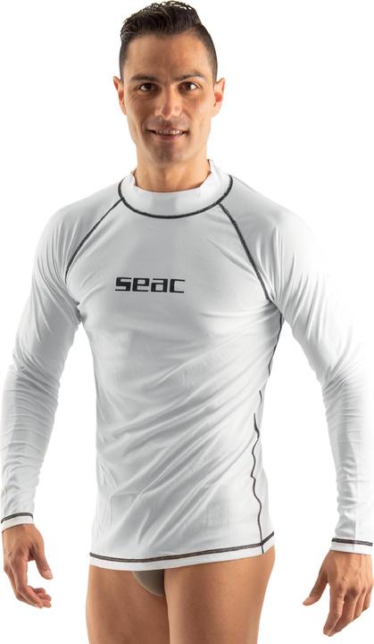 Produktbild Seac T-Sun Kurz Herren (XS)