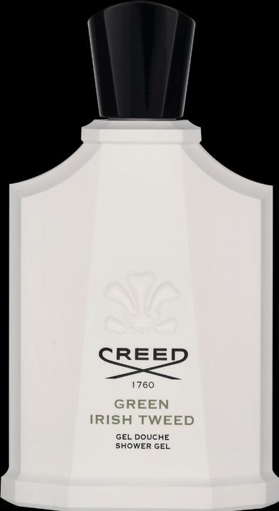 Produktbild Creed Shower Gel (200 ml)
