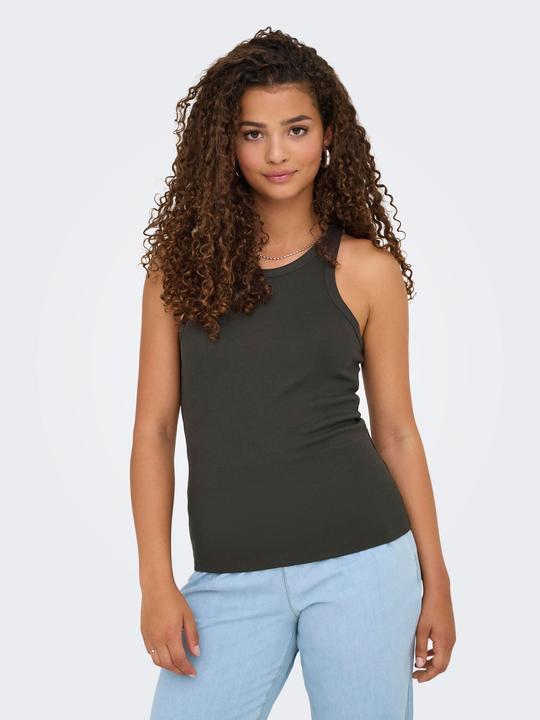 Produktbild Only ONLLINDSAY Tanktop Tanktop (L)