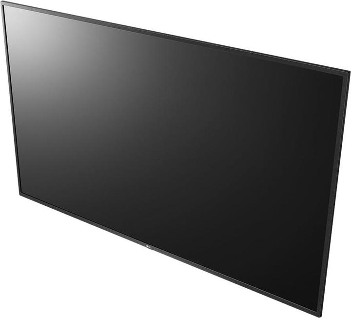 Actual product image LG 65UL3G (3840 x 2160 Pixels, 65")