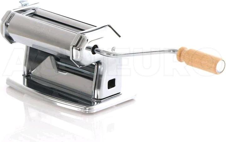 Image du produit Imperia iPasta Classic Pasta unité de base