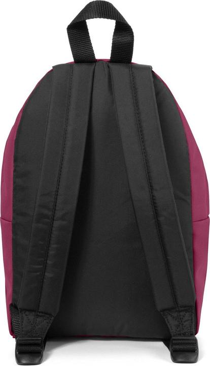 Produktbild Eastpak Orbit (10 l)