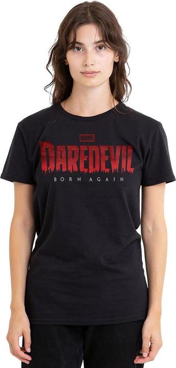 Produktbild Daredevil Born Again TShirt (L)
