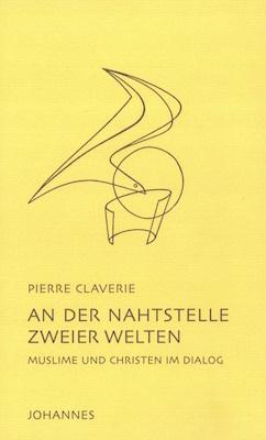 Actual product image At the interface of two worlds (German, Pierre, Claverie, 2020)