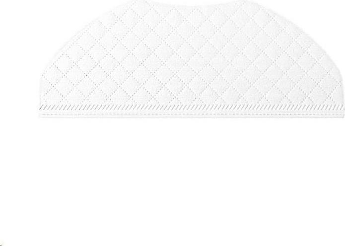 Produktbild Xiaomi Disposable Mop Pad for Mi Robot Vacuum Mop Essential