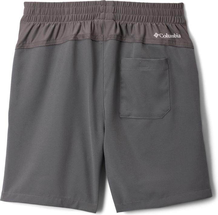 Image du produit Columbia Short Hike™ II Junior (M)