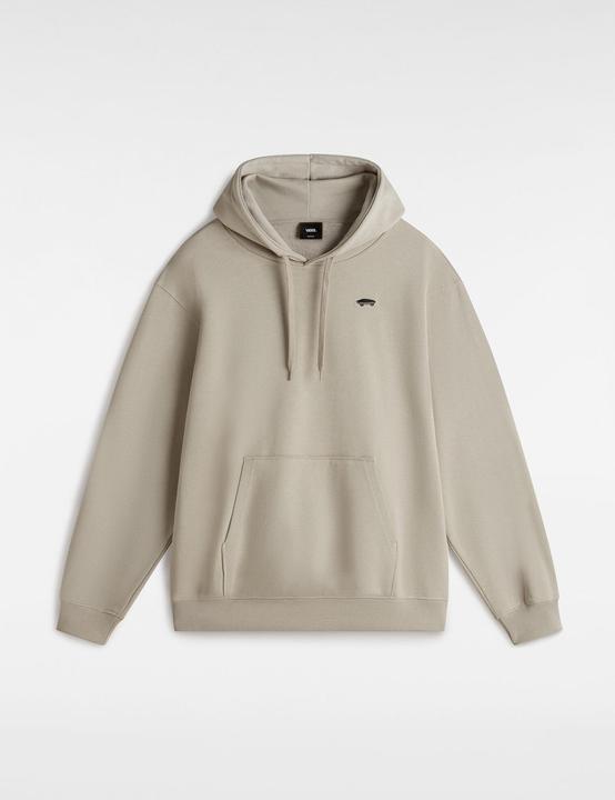 Produktbild Vans Salton Loose Ft Po London Fog (M)