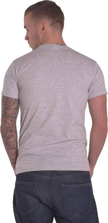 Produktbild Universal Textiles All Things Must Pass TShirt (L)
