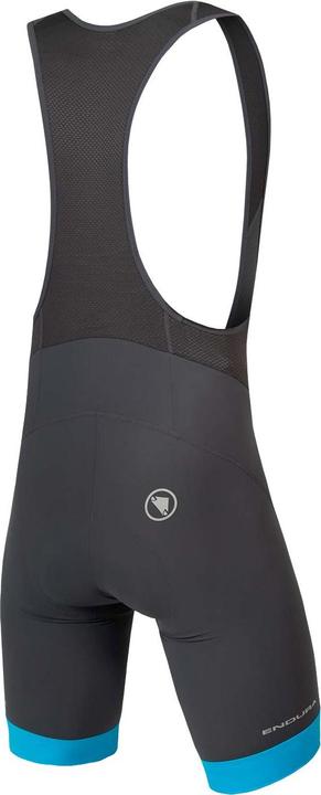 Immagine prodotto Endura Xtract Lite Bibshort (XS)