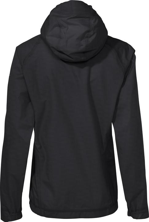 Actual product image Vaude Scopi (L)