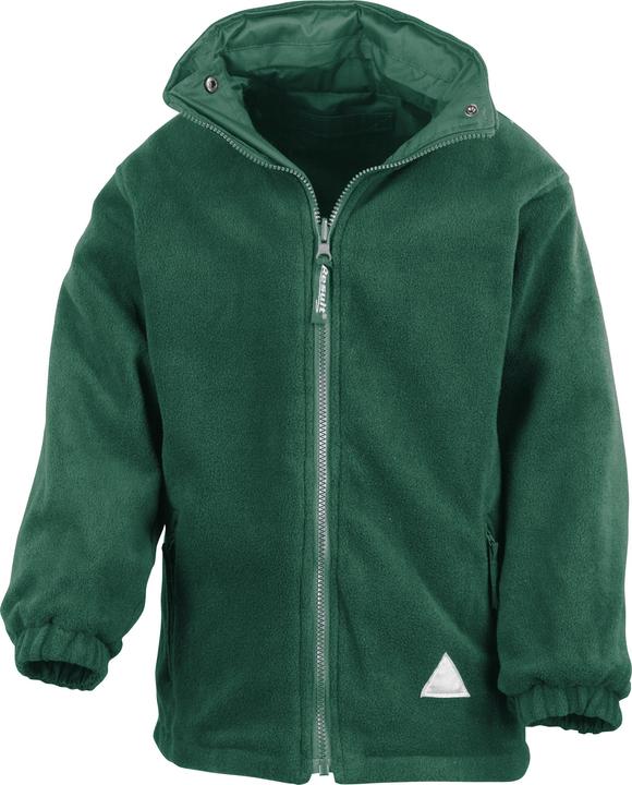 Verde/verde