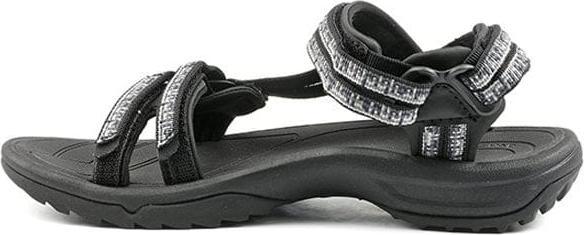 Actual product image Teva Terra Fi Lite (37)