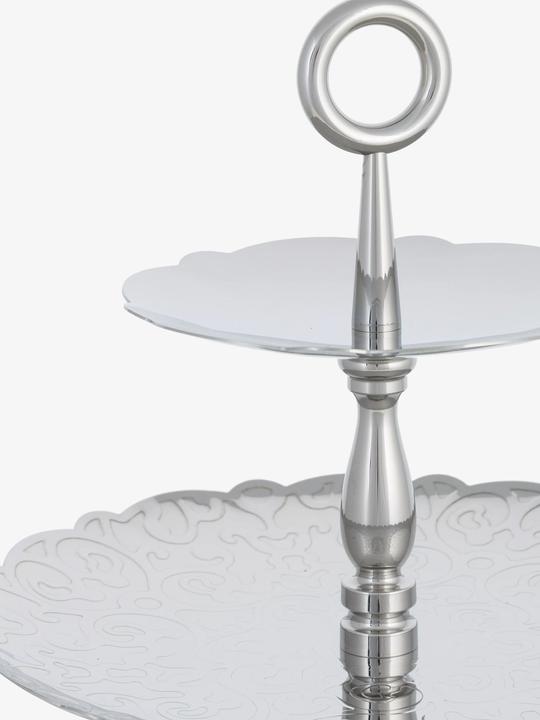 Productafbeelding Alessi Etagere
