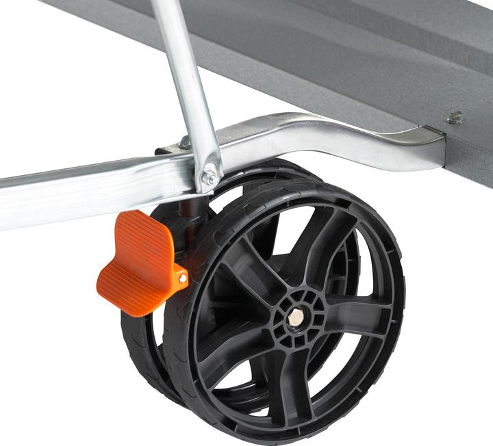 Produktbild Cornilleau 540M Pro