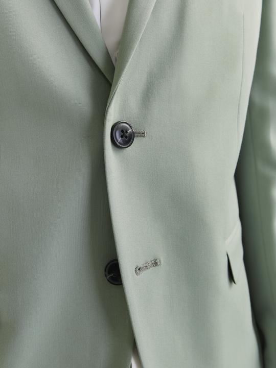 Image du produit Jack & Jones Jprfranco Blazer Noos (46)