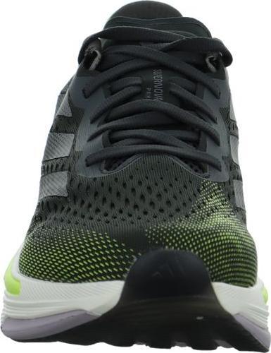 Produktbild adidas Supernova Prima (46)