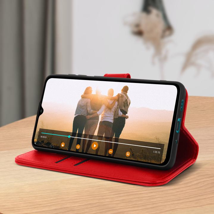 Image du produit Avizar Série Chester (Xiaomi Redmi 9AT)