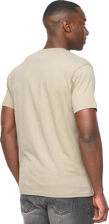 Produktbild Duck and Cover Trentmore TShirt (L)