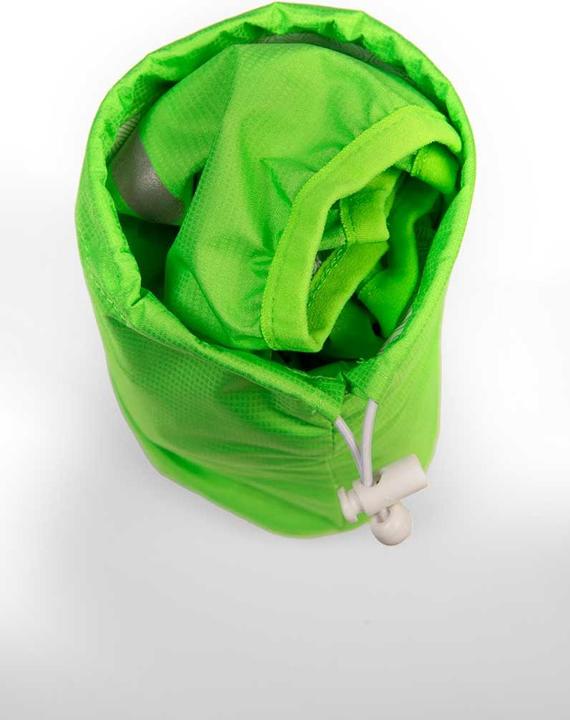 Image du produit Endura Veste Xtract II (M)