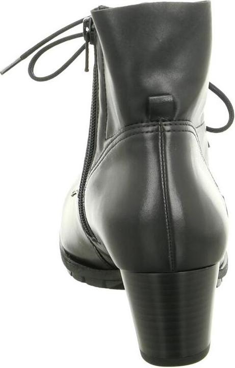 Image du produit Gabor Bottes à lacets (40.5)