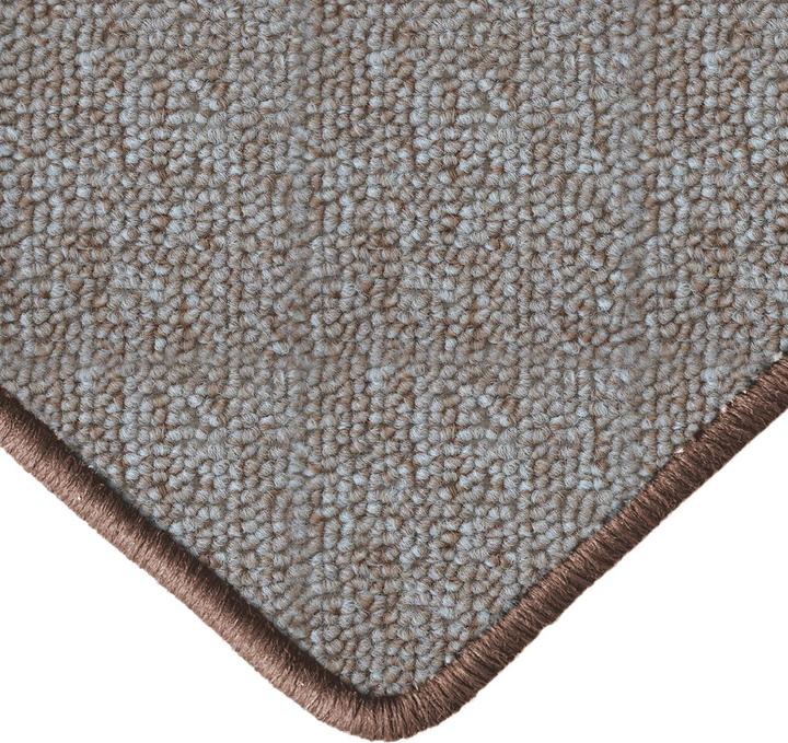 Actual product image Casa Pura London (80 x 300 cm)