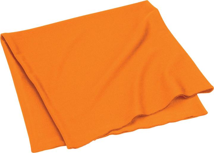 Actual product image Beechfield Unisex Adult Morf Original Neck Warmer
