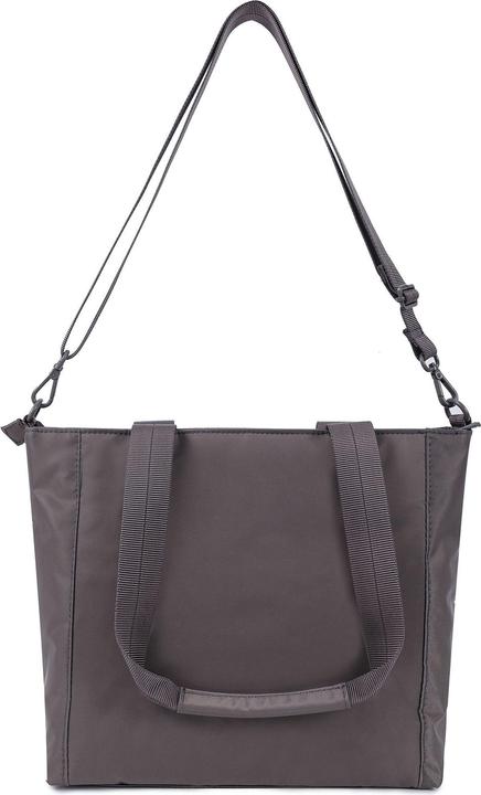 Immagine prodotto Hedgren Inner City Zoe Borsa shopper con protezione RFID 37 cm (9 l)