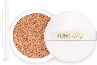 Produktbild Tom Ford Glow Tone Up Foundation Compact Filled (4.5 Cool Sand)