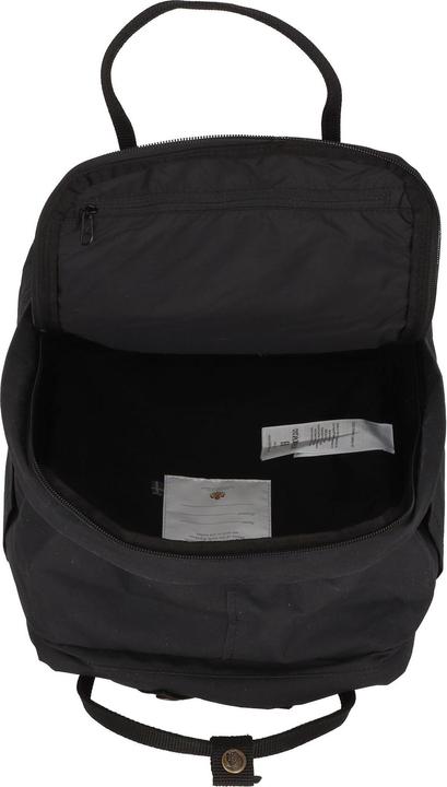 Actual product image Fjällräven Kånken Laptop 13" (13 l)