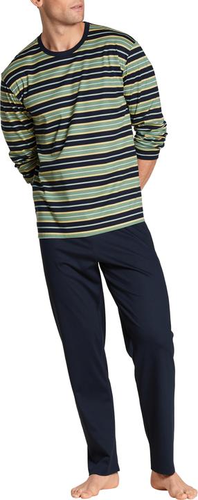 Produktbild Calida Relax Streamline (M)