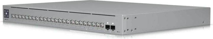 Produktbild Ubiquiti USW-PRO-MAX-24 (26 Ports)