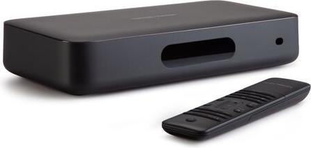 Actual product image Harman/Kardon Surround (1 pair, 370 W)