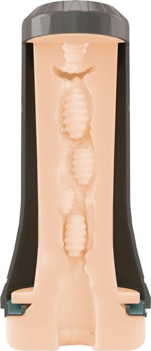 Image du produit Stroker Le vrai sentiment