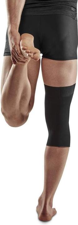 Produktbild Cep Mid Support Knee Sleeve (XL)