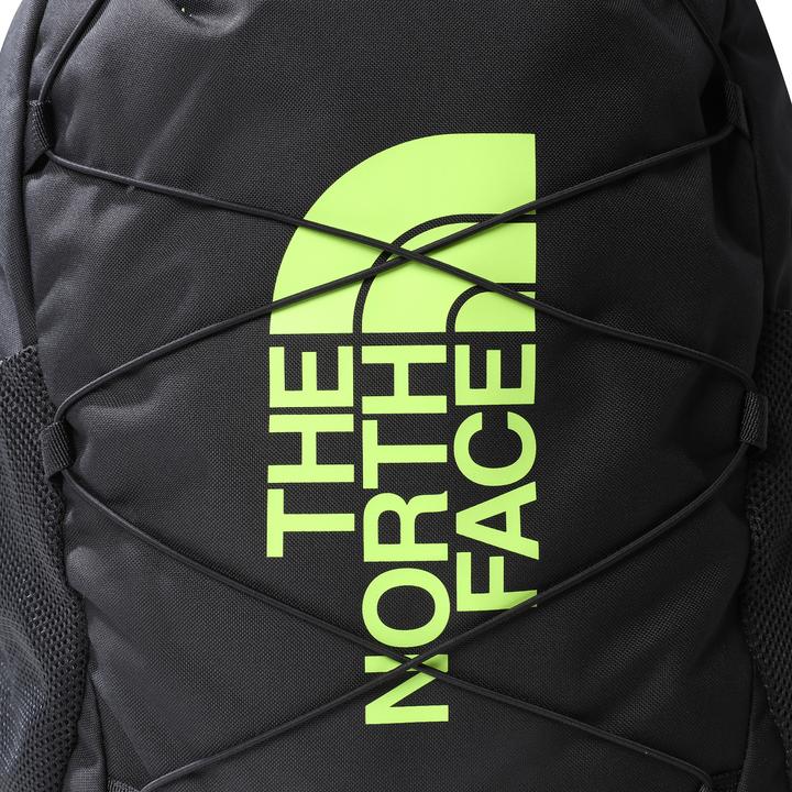 Image du produit North Face Kid's Court Jester (24.60 l)